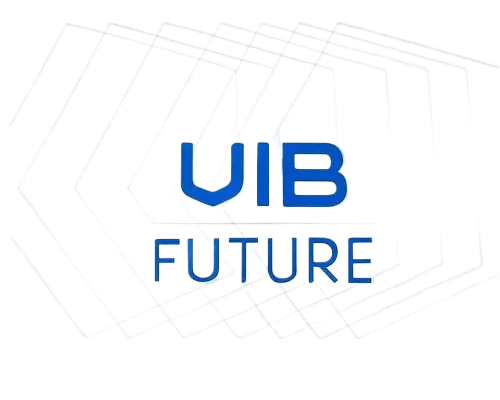 ViB Future