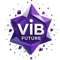 Logo VIB Future